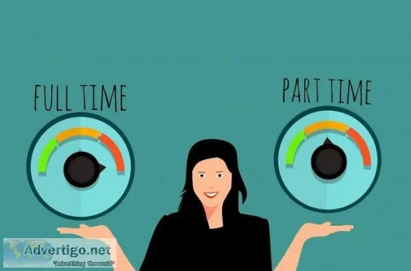 Email Marketing - TFG and Robots create Infobahn