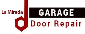 Garage Door Repair La Mirada