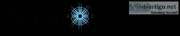 Revolutionary MRI Patient Motion Reduction System - Sound Imagin