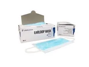 Dental Face Mask  Plastcareusa.com