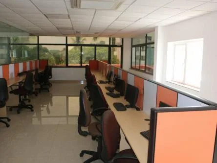 NEW  RENOVATED OFFICE SPACE FOR RENT
