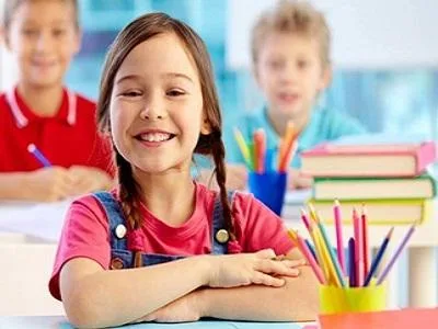 Calculus Tutors