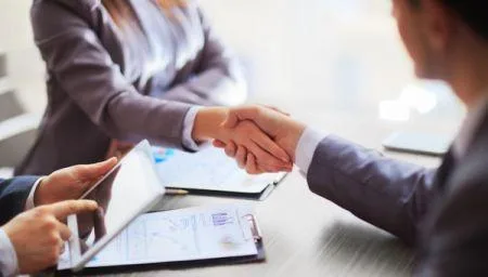 Need A Job - We Got Interview Answers