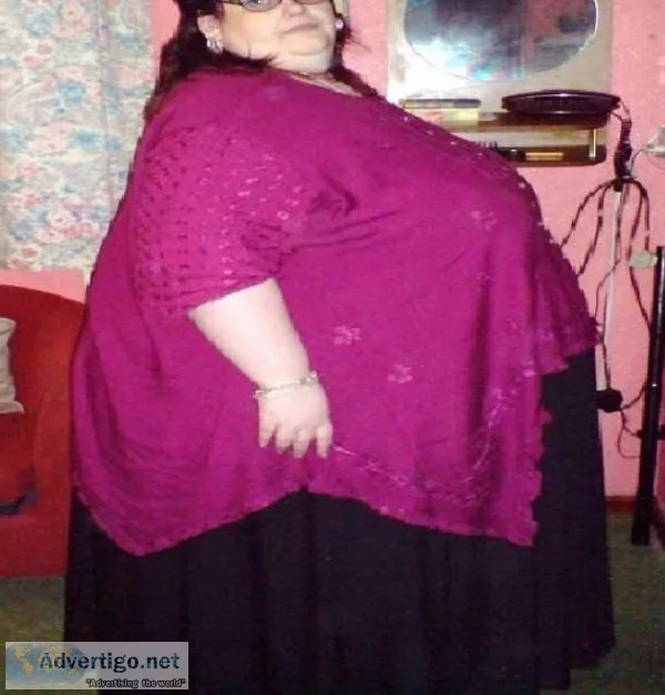 SUPER SIZE WOMENS CLOTHING