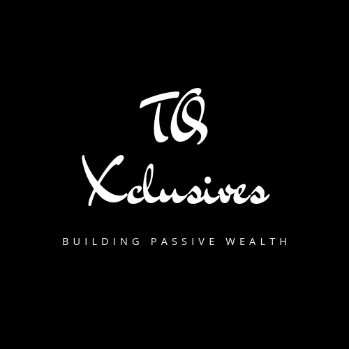 Get paid to Market other peoples products