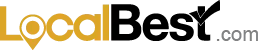 Choose Top Accounting Firms in Des Moines using LocalBest.com