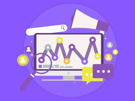 PPC packages ppc packages in india SEM packages Veiview