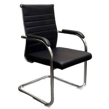 Find Best Office Chair Online India  Wooden Street