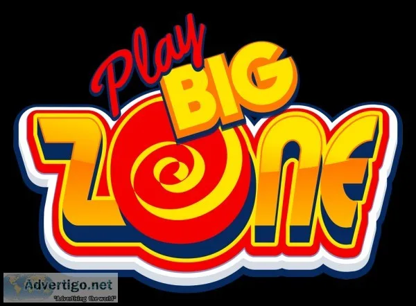 Fun of Kids Party Places NJ