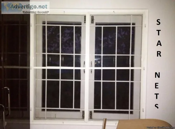 Mosquito Net In Chennai