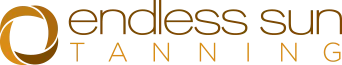 Renowned Professional Tanning Solutions Provider