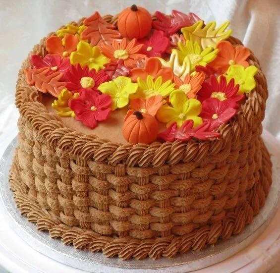 Order Online Cake in Delhi NCR Fast Cake Delivery in Delhi