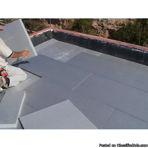 V S Enterprises -  Waterproofing Services in Bangalore