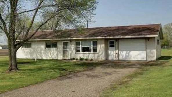 4506 137th St Chippewa Falls WI 54729