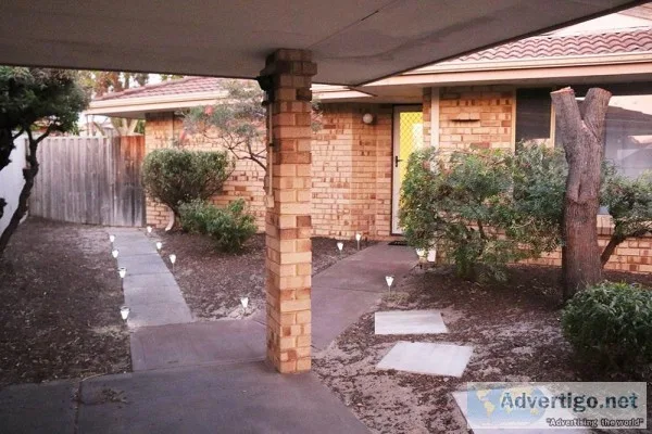 Tourist attractions in western Australia - Cozy Stay