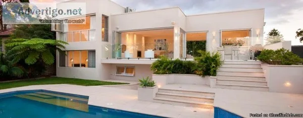VS Enterprises -  All kinds of painting services in Bangalore