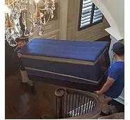 Moving Supplies in Bloomfield NJ  Rentahelpermoving.co m