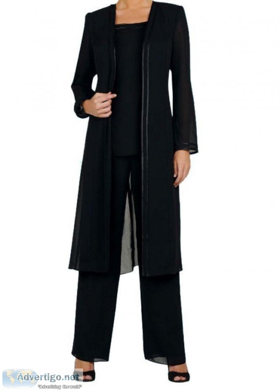 Explore Special Occasions Dresses For Plus Size Women
