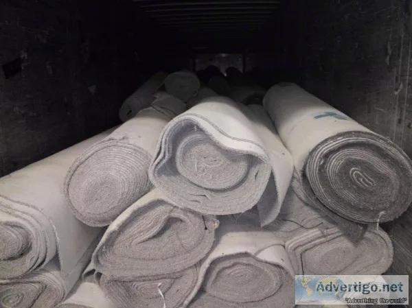 Cheap Carpet