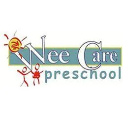 Wee Care Preschool
