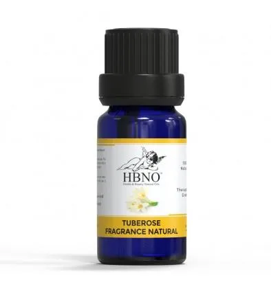 Buy Now Purchase Tuberose Fragrance Natural in Bulk