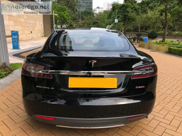 2015 tesla model s p85d (2293)