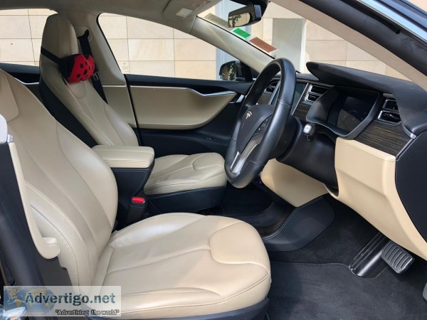 2015 tesla model s p85d (2293)