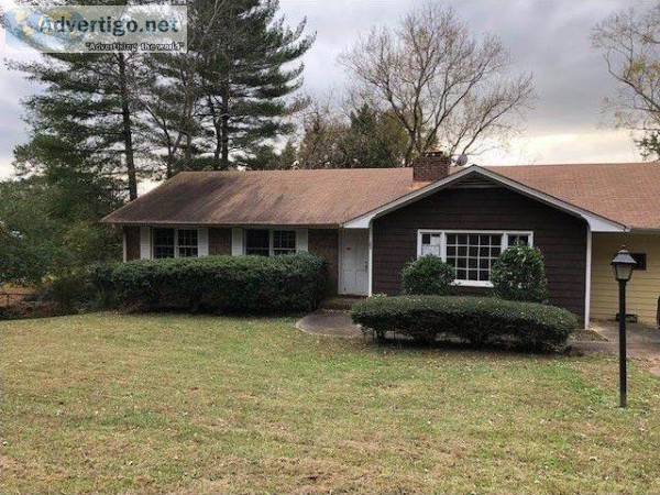 Nice 3 bd2 bathr for rent.