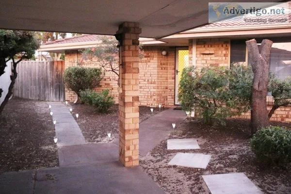 Tourist attractions in western Australia - Cozy Stay