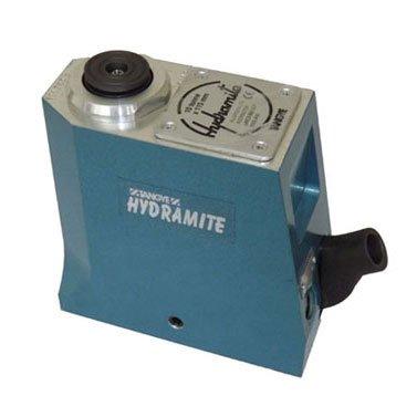 Hydramite Hydraulic Jack  Enerpac  Hydraulic Equipment