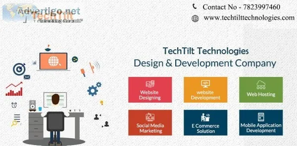 mobile application development services company velachery