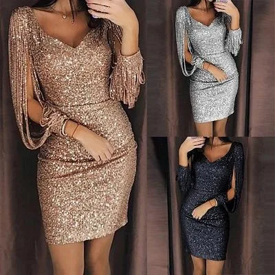 Buy Best latest fashion in women s clothing on Online