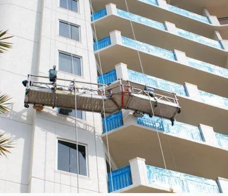 Commercial Painter commercial painting contractor