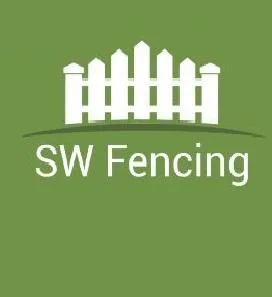 Fencing Services in Esher