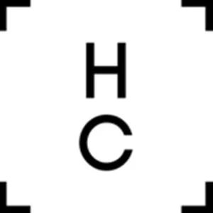 Best Career Jobs in Cayman Islands  Highbury Consulting