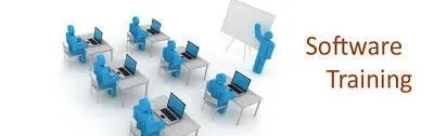SAP BASIS TRAINING IN MARTHAHALLI BANGALORE