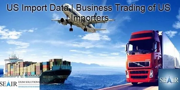 Castor Oil Bp US Import Data USA Trade Data