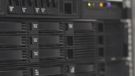 Mac Computer Repair Services in Houston Tx