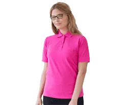 T Shirt Printing UK  Bludog