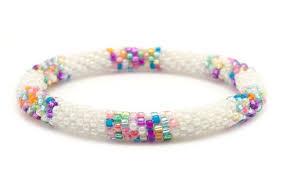 Sashka Jewelry