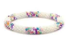 Sashka Jewelry