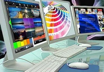 Mobile Application Development  Jvrcreativeindia.com