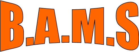 Guidance For BAMS Admission in SHREE SATYA Ayurvedic Medical Col