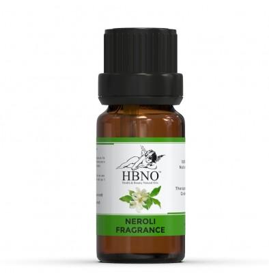 Buy Now Neroli Fragrance NATURAL Oils in Bulk