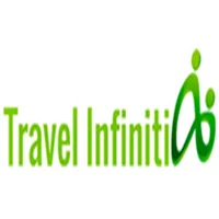Chardham Yatra Tour Package