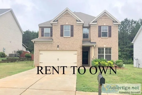 RENT