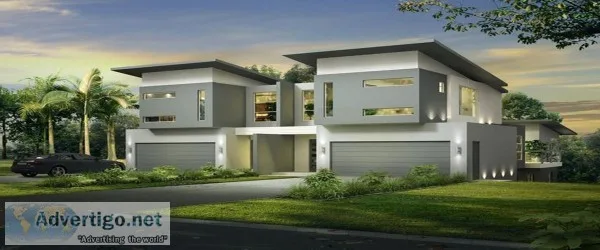 Best Interior Designer in New Delhi