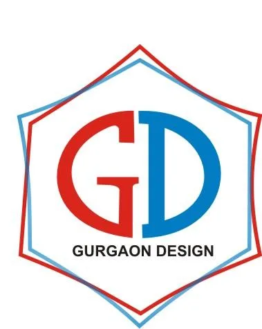 Flex Board Makers in Gurgaon