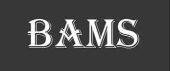 Guidance For BAMS Admission in DOON Ayurvedic Medical College sa