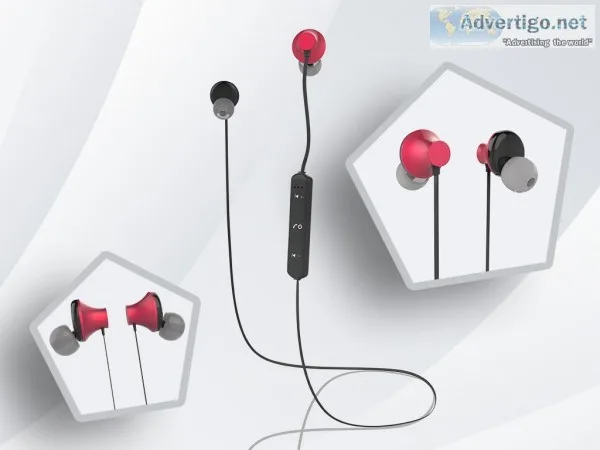 Interested in Best 3d Product Animation services in Delhi India